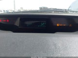 Toyota Prius JTDKB20U967531120 снимка