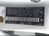 Toyota Prius JTDKB20U967531120 снимка