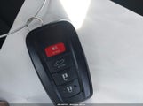 Toyota Rav4 Hybrid Xle 4T3RWRFVXSU204431 fotografie