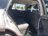 Toyota Rav4 Hybrid Xle 4T3RWRFVXSU204431 fotografie