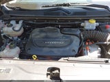 Chrysler Pacifica Hybrid Touring Plus 2C4RC1H75JR331301 снимка