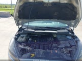 Ford Focus Se 1FADP3F21HL284164 photo