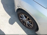 Ford Focus Se 1FADP3F21HL284164 photo