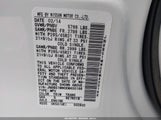 Infiniti Qx70 Base V8 JN8BS1MW0EM400166 photo