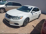 Nissan Altima 2.5 Sv 1N4AL3AP5GC143758 снимка
