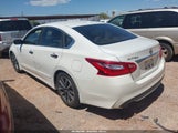 Nissan Altima 2.5 Sv 1N4AL3AP5GC143758 fotografie
