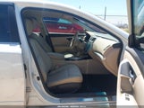 Nissan Altima 2.5 Sv 1N4AL3AP5GC143758 fotografie