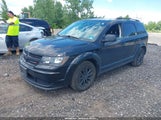Dodge Journey Se Value 3C4PDCAB4LT280050 fotografie