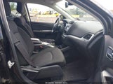 Dodge Journey Se Value 3C4PDCAB4LT280050 снимка