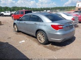 Chrysler 200 Lx 1C3CCBAB3DN685771 снимка