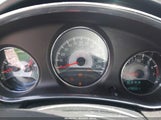 Chrysler 200 Lx 1C3CCBAB3DN685771 снимка