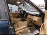 Mercedes-Benz Ml 320 4JGAB54E2XA132551 снимка