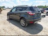 Ford Escape Se 1FMCU0GD5JUD42852 photo