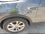 Ford Escape Se 1FMCU0GD5JUD42852 photo