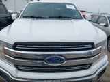 Ford F-150 Lariat 1FTEW1CP6KKD03231 photo