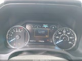 Ford F-150 Lariat 1FTEW1CP6KKD03231 photo