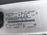 Ford F-150 Lariat 1FTEW1CP6KKD03231 photo