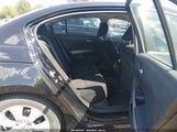 Honda Accord 2.4 Ex 1HGCP26779A135882 fotografie