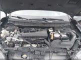 Nissan Rogue S KNMAT2MT9JP509377 fotografie