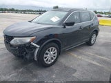 Nissan Rogue S KNMAT2MT9JP509377 fotografie