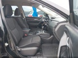 Nissan Rogue S KNMAT2MT9JP509377 fotografie
