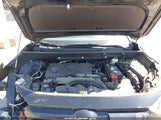 Toyota Rav4 Xle 2T3W1RFVXMC159965 fotografie