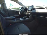 Toyota Rav4 Xle 2T3W1RFVXMC159965 fotografie