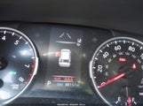Toyota Rav4 Xle 2T3W1RFVXMC159965 fotografie