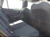 Toyota Rav4 Xle 2T3W1RFVXMC159965 fotografie