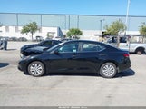 Nissan Sentra S Xtronic Cvt 3N1AB8BV8RY292394 photo