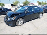 Nissan Sentra S Xtronic Cvt 3N1AB8BV8RY292394 photo