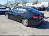Nissan Sentra S Xtronic Cvt 3N1AB8BV8RY292394 photo