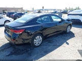 Nissan Sentra S Xtronic Cvt 3N1AB8BV8RY292394 photo