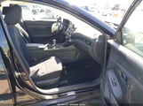 Nissan Sentra S Xtronic Cvt 3N1AB8BV8RY292394 photo