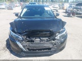 Nissan Sentra S Xtronic Cvt 3N1AB8BV8RY292394 photo