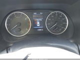 Nissan Sentra S Xtronic Cvt 3N1AB8BV8RY292394 photo