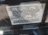 Nissan Sentra S Xtronic Cvt 3N1AB8BV8RY292394 photo