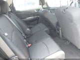 Dodge Journey Sxt 3C4PDCBG8GT203486 снимка