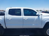 Toyota Tacoma Sr V6 3TMCZ5AN3MM406223 снимка