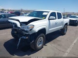 Toyota Tacoma Sr V6 3TMCZ5AN3MM406223 fotografie