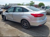 Ford Focus Sel 1FADP3H24HL257456 photo