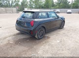 Mini Hardtop Cooper S WMW23GD07S2W95973 fotografie