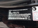 Mini Hardtop Cooper S WMW23GD07S2W95973 fotografie