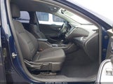Chevrolet Malibu 1Lt 1G1ZE5ST9HF128994 снимка