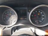 Jeep Grand Cherokee Limited 1J4RR5GT6BC501030 снимка