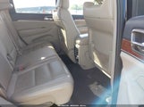 Jeep Grand Cherokee Limited 1J4RR5GT6BC501030 снимка