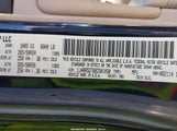 Jeep Grand Cherokee Limited 1J4RR5GT6BC501030 снимка