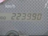 Toyota Rav4 JT3HP10V5X7119796 снимка