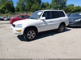 Toyota Rav4 JT3HP10V5X7119796 снимка