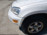 Toyota Rav4 JT3HP10V5X7119796 снимка